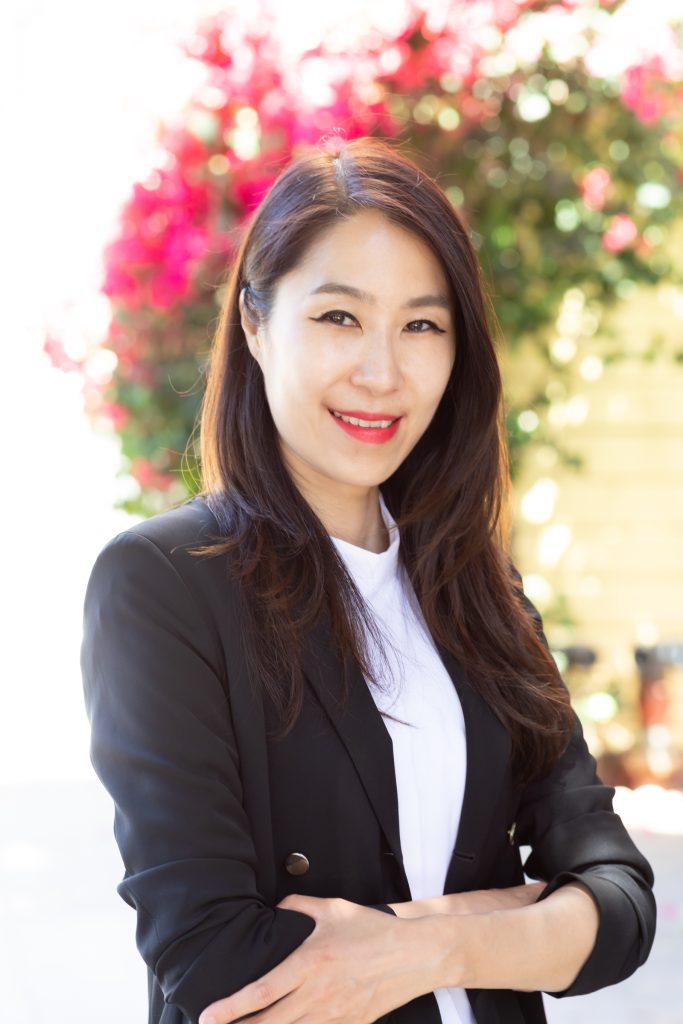 CBSFReenaKim-0363